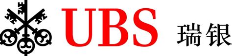UBS Securities LLC et al v. James Dondero et al: 'Special .